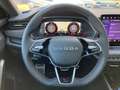 Skoda Octavia Combi RS TSI DSG Panoramadach Standheizu Weiß - thumbnail 11