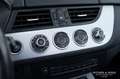 BMW Z4 Roadster sDrive18i High Executive Sportstoelen Nero - thumbnail 14