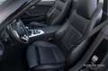 BMW Z4 Roadster sDrive18i High Executive Sportstoelen Nero - thumbnail 5