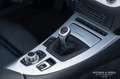BMW Z4 Roadster sDrive18i High Executive Sportstoelen Nero - thumbnail 13