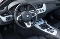 BMW Z4 Roadster sDrive18i High Executive Sportstoelen Nero - thumbnail 2