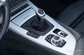 BMW Z4 Roadster sDrive18i High Executive Sportstoelen Nero - thumbnail 11