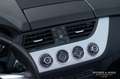 BMW Z4 Roadster sDrive18i High Executive Sportstoelen Nero - thumbnail 12