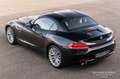BMW Z4 Roadster sDrive18i High Executive Sportstoelen Nero - thumbnail 8