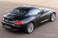 BMW Z4 Roadster sDrive18i High Executive Sportstoelen Nero - thumbnail 3