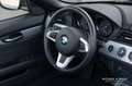BMW Z4 Roadster sDrive18i High Executive Sportstoelen Nero - thumbnail 7