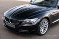 BMW Z4 Roadster sDrive18i High Executive Sportstoelen Nero - thumbnail 10