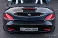 BMW Z4 Roadster sDrive18i High Executive Sportstoelen Nero - thumbnail 15