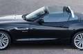 BMW Z4 Roadster sDrive18i High Executive Sportstoelen Nero - thumbnail 9