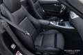 BMW Z4 Roadster sDrive18i High Executive Sportstoelen Nero - thumbnail 6