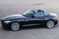 BMW Z4 Roadster sDrive18i High Executive Sportstoelen Nero - thumbnail 4