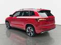 Skoda Karoq KAROQ 1.5 TSI DSG SPORTLINE NAVI LED PANO ACC WINT Roşu - thumbnail 5