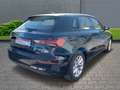 Audi A3 Sportback 35 TFSI 1.5+Alu+FSE+LED+Klimaautomatik+T Schwarz - thumbnail 4