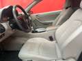 Mercedes-Benz C 220 CDI Sport Rider Azul - thumbnail 7