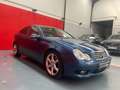 Mercedes-Benz C 220 CDI Sport Rider Azul - thumbnail 11