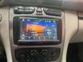 Mercedes-Benz C 220 CDI Sport Rider Azul - thumbnail 20
