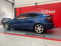 Mercedes-Benz C 220 CDI Sport Rider Azul - thumbnail 5