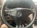 Mercedes-Benz C 220 CDI Sport Rider Azul - thumbnail 19