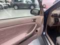Mercedes-Benz C 220 CDI Sport Rider Azul - thumbnail 9