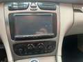 Mercedes-Benz C 220 CDI Sport Rider Azul - thumbnail 17