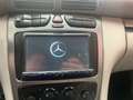 Mercedes-Benz C 220 CDI Sport Rider Azul - thumbnail 23