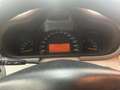 Mercedes-Benz C 220 CDI Sport Rider Azul - thumbnail 21