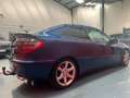 Mercedes-Benz C 220 CDI Sport Rider Azul - thumbnail 14