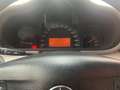 Mercedes-Benz C 220 CDI Sport Rider Azul - thumbnail 18