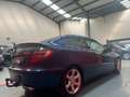 Mercedes-Benz C 220 CDI Sport Rider Azul - thumbnail 13
