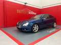Mercedes-Benz C 220 CDI Sport Rider Azul - thumbnail 3