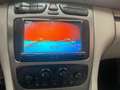 Mercedes-Benz C 220 CDI Sport Rider Azul - thumbnail 22