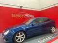 Mercedes-Benz C 220 CDI Sport Rider Azul - thumbnail 2
