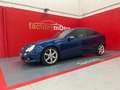Mercedes-Benz C 220 CDI Sport Rider Azul - thumbnail 4