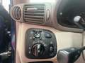 Mercedes-Benz C 220 CDI Sport Rider Azul - thumbnail 15