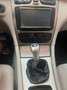 Mercedes-Benz C 220 CDI Sport Rider Azul - thumbnail 16