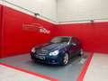 Mercedes-Benz C 220 CDI Sport Rider Azul - thumbnail 8