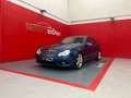 Mercedes-Benz C 220 CDI Sport Rider Azul - thumbnail 1