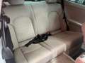Mercedes-Benz C 220 CDI Sport Rider Azul - thumbnail 12