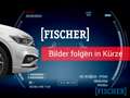 Volkswagen T6.1 Transporter 2.0TDI AHK PDC Klima 9-Sitzer Blau - thumbnail 1