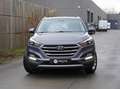 Hyundai TUCSON blue 1.6 GDi 2WD**1ste eig**Topstaat!! - thumbnail 2