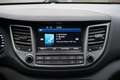 Hyundai TUCSON blue 1.6 GDi 2WD**1ste eig**Topstaat!! - thumbnail 7