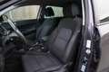 Hyundai TUCSON blue 1.6 GDi 2WD**1ste eig**Topstaat!! - thumbnail 15