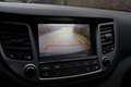 Hyundai TUCSON blue 1.6 GDi 2WD**1ste eig**Topstaat!! - thumbnail 18