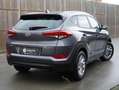 Hyundai TUCSON blue 1.6 GDi 2WD**1ste eig**Topstaat!! - thumbnail 3