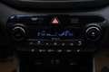 Hyundai TUCSON blue 1.6 GDi 2WD**1ste eig**Topstaat!! - thumbnail 8