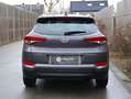 Hyundai TUCSON blue 1.6 GDi 2WD**1ste eig**Topstaat!! - thumbnail 4