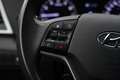 Hyundai TUCSON blue 1.6 GDi 2WD**1ste eig**Topstaat!! - thumbnail 13