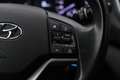 Hyundai TUCSON blue 1.6 GDi 2WD**1ste eig**Topstaat!! - thumbnail 12