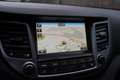 Hyundai TUCSON blue 1.6 GDi 2WD**1ste eig**Topstaat!! - thumbnail 17