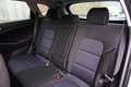 Hyundai TUCSON blue 1.6 GDi 2WD**1ste eig**Topstaat!! - thumbnail 14